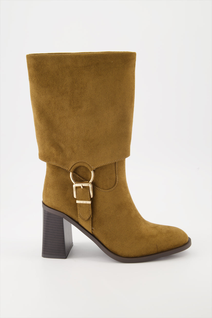 BOTTES A REVERS JELICA