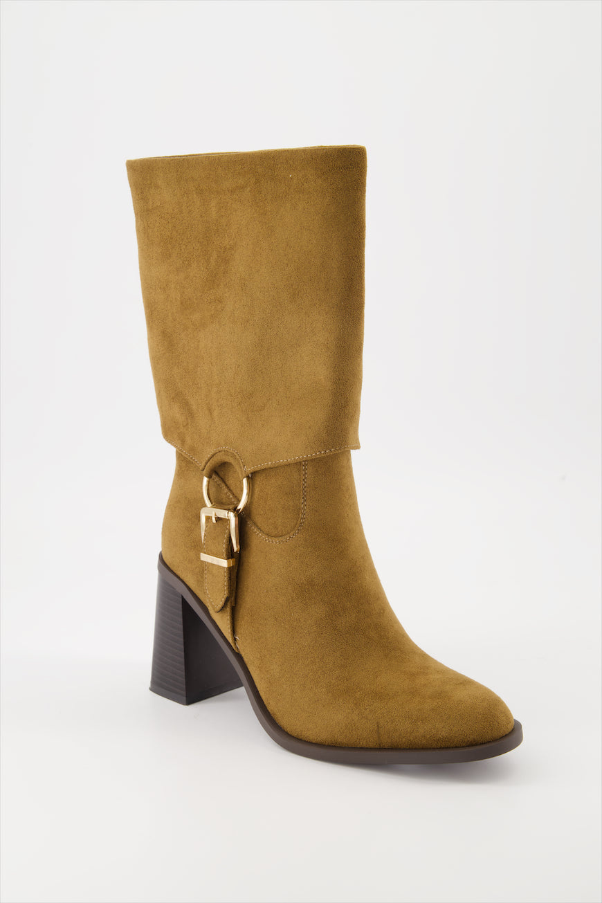 BOTTES A REVERS JELICA