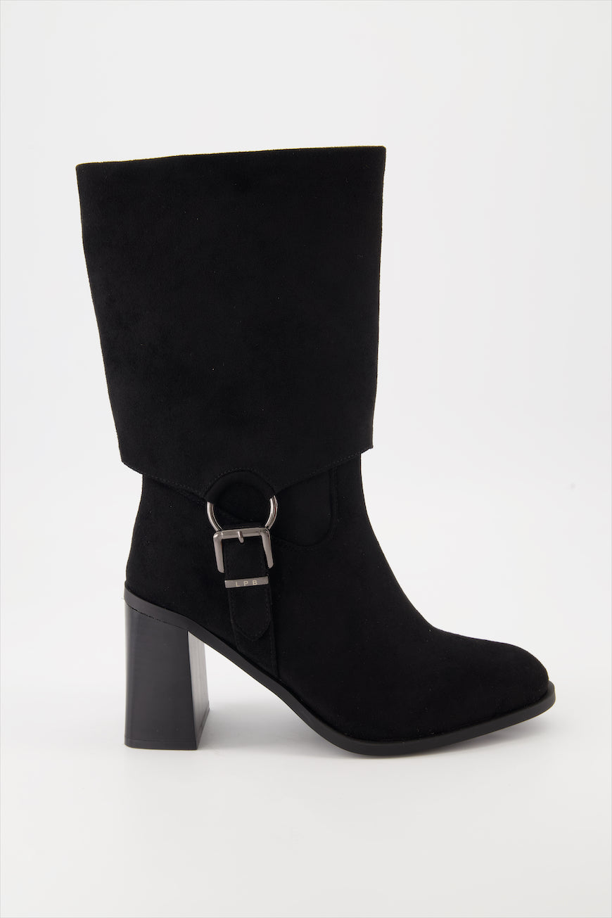 BOTTES A REVERS JELICA