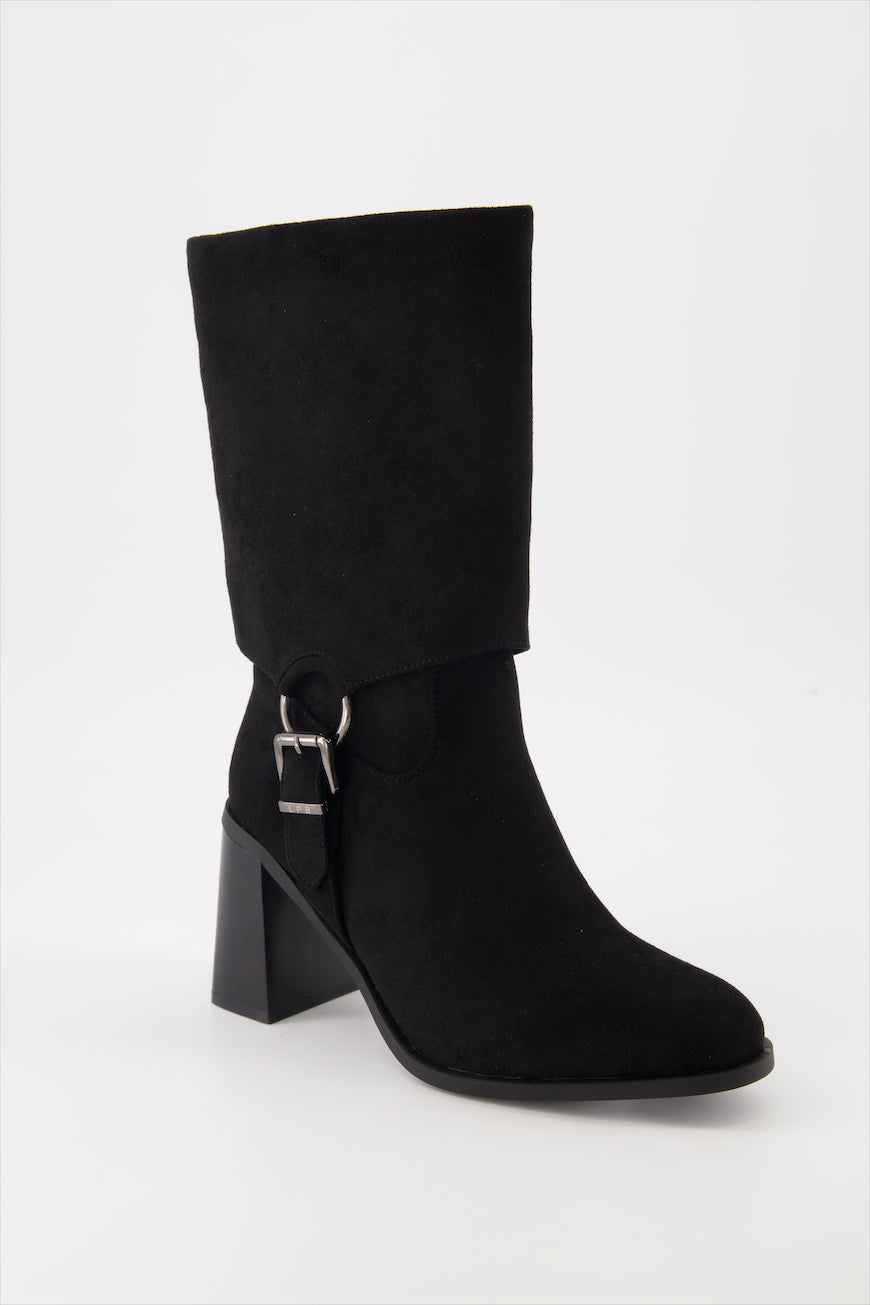 BOTTES A REVERS JELICA