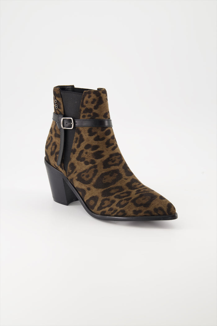 Sabots Naruto Shippuden - Bottines Et Bottes Officielles Pour Fans