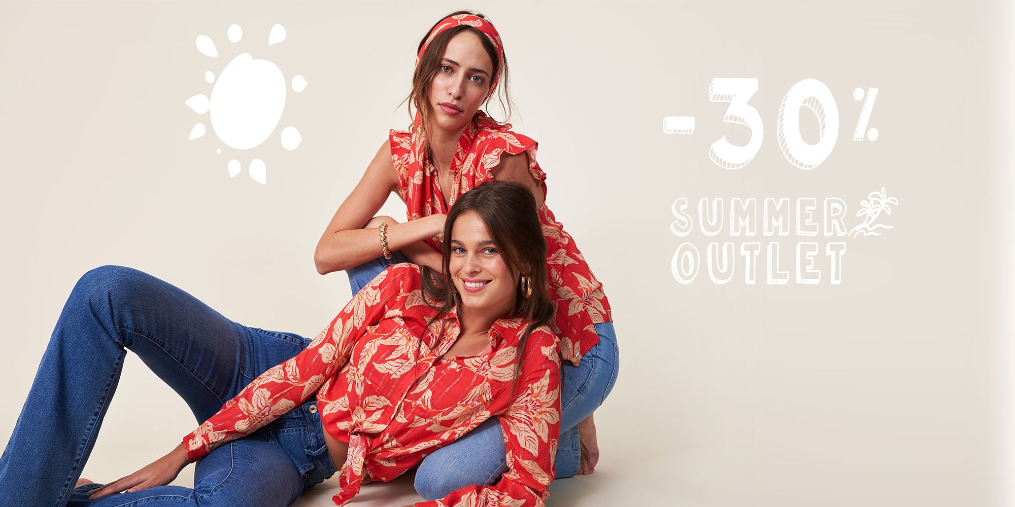 Les Petites Bombes - Prêt à porter tendance pour Femme - E-SHOP offici