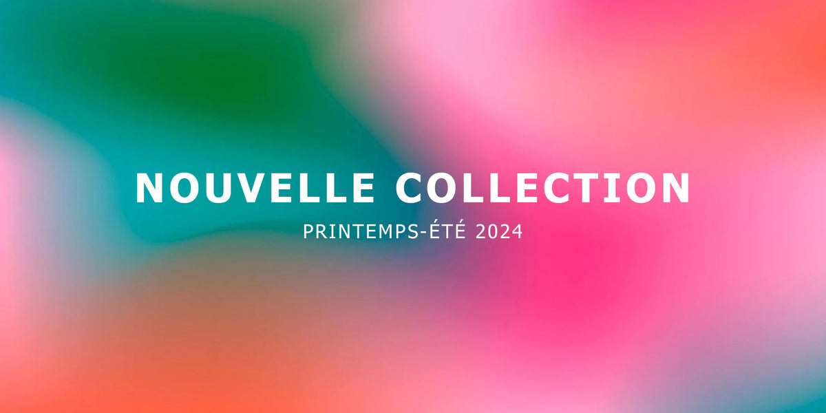Les Petites Bombes - Prêt à porter tendance pour Femme - E-SHOP offici