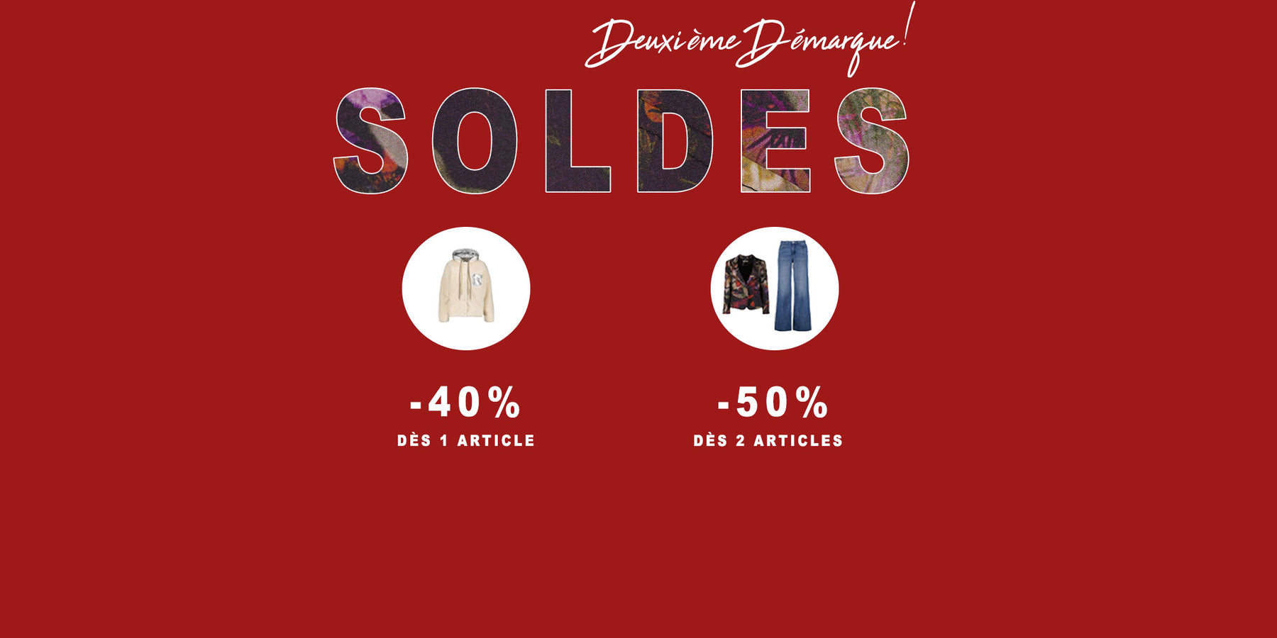 Les Petites Bombes - Prêt à porter tendance pour Femme - E-SHOP offici