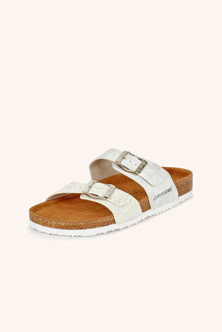MULES DORIS