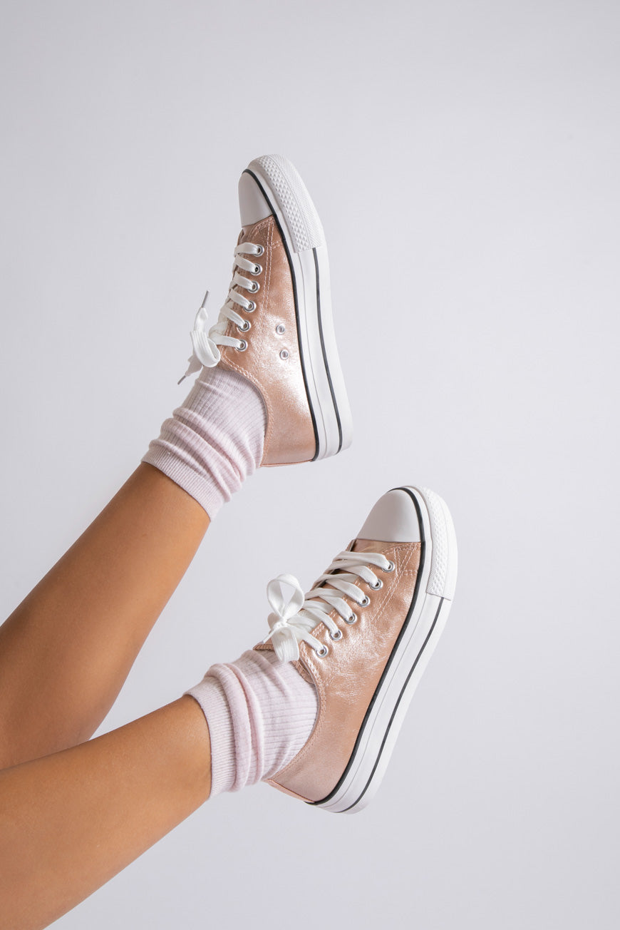 BASKETS DAVIA