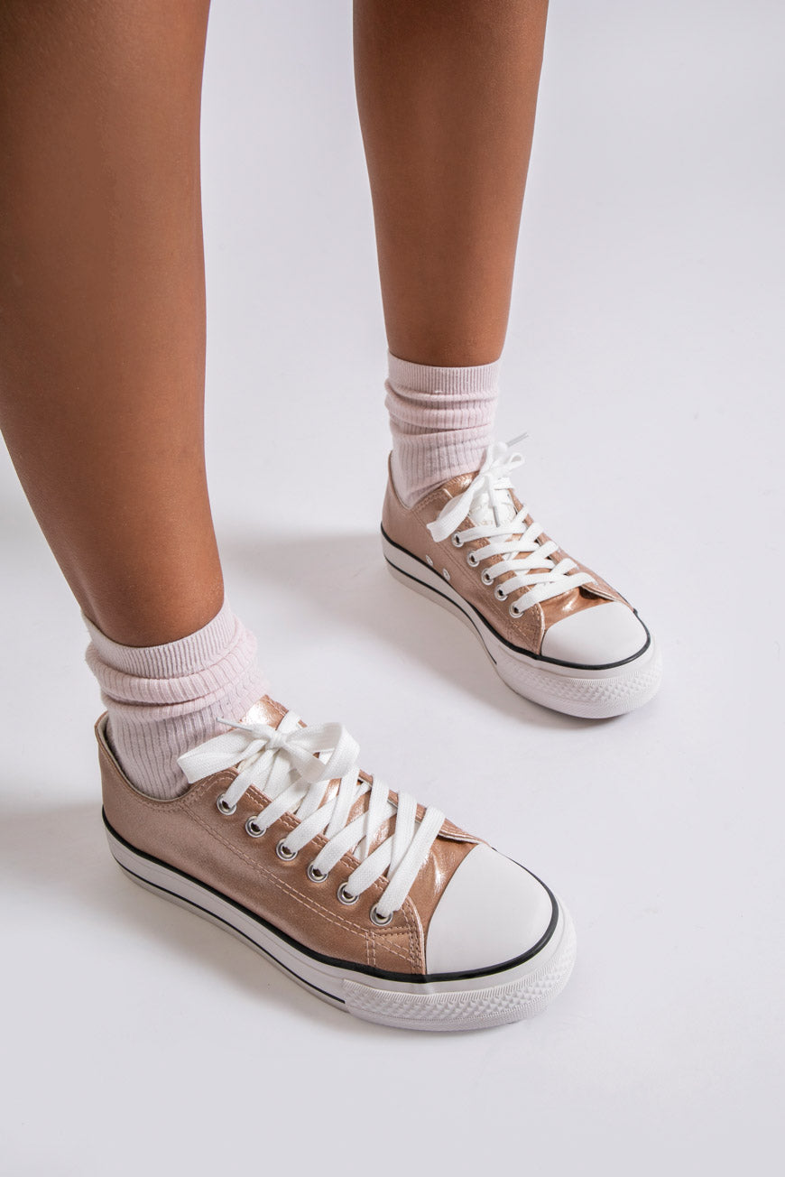 BASKETS DAVIA
