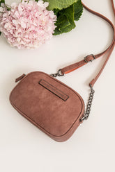 SAC BANDOULIÈRE ALBANE