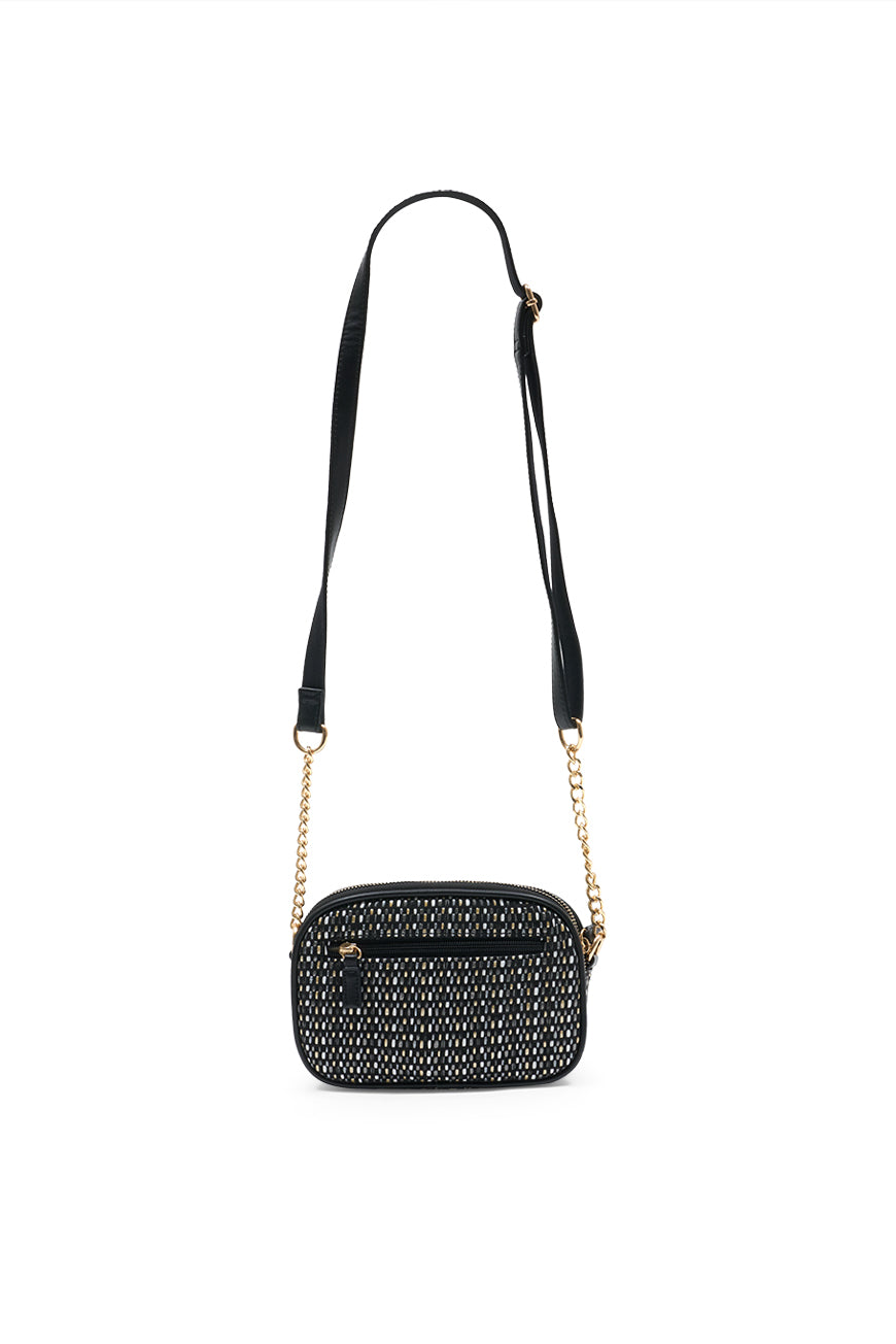 SAC BANDOULIERE ALBANE MULTICO