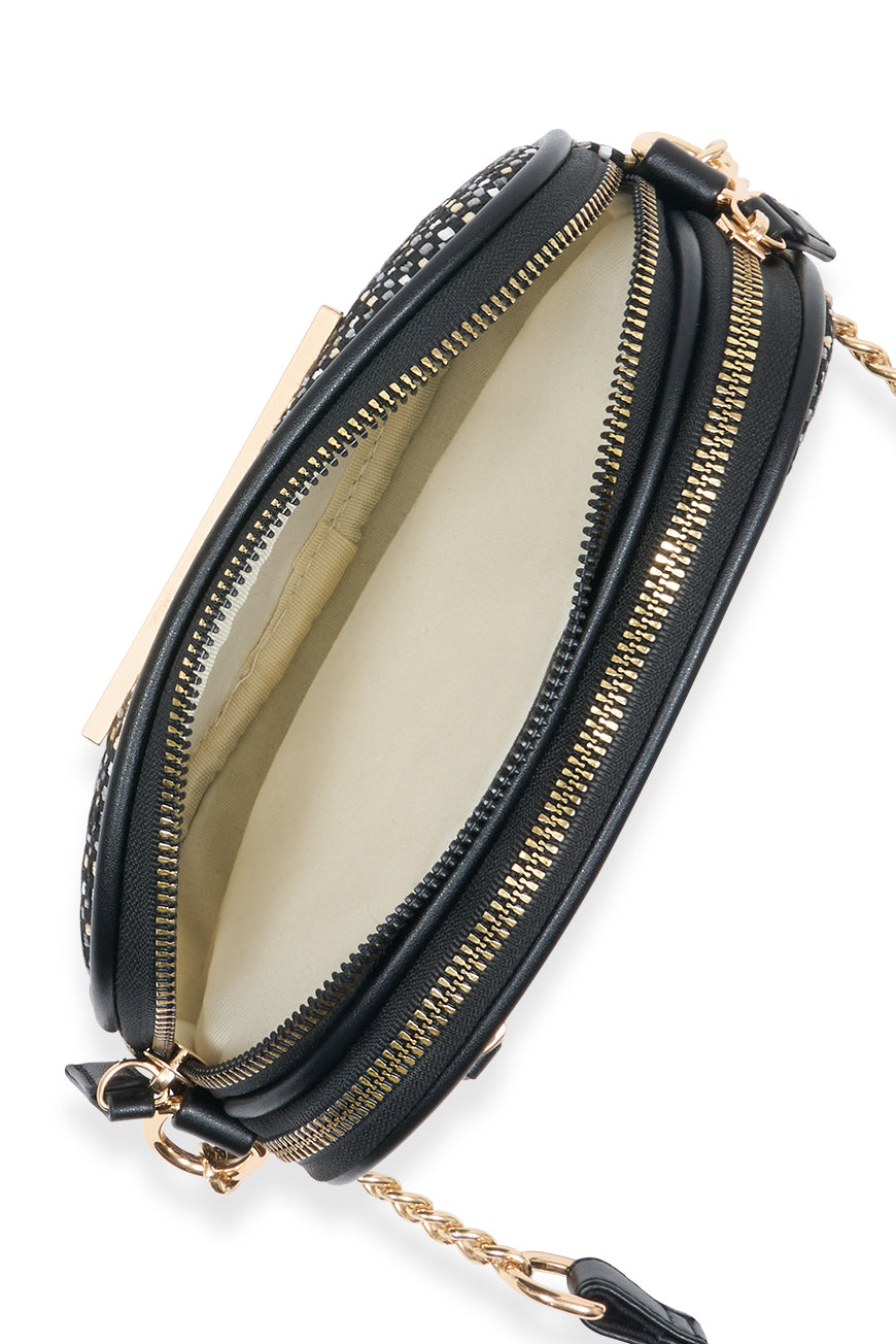 SAC BANDOULIERE ALBANE MULTICO