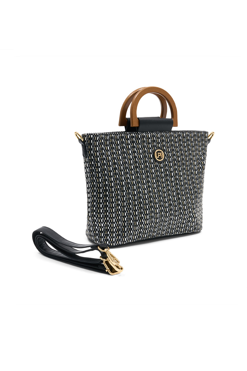 SAC A MAIN BELMIRA MULTICO