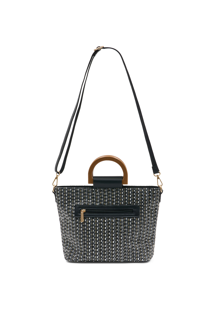 SAC A MAIN BELMIRA MULTICO