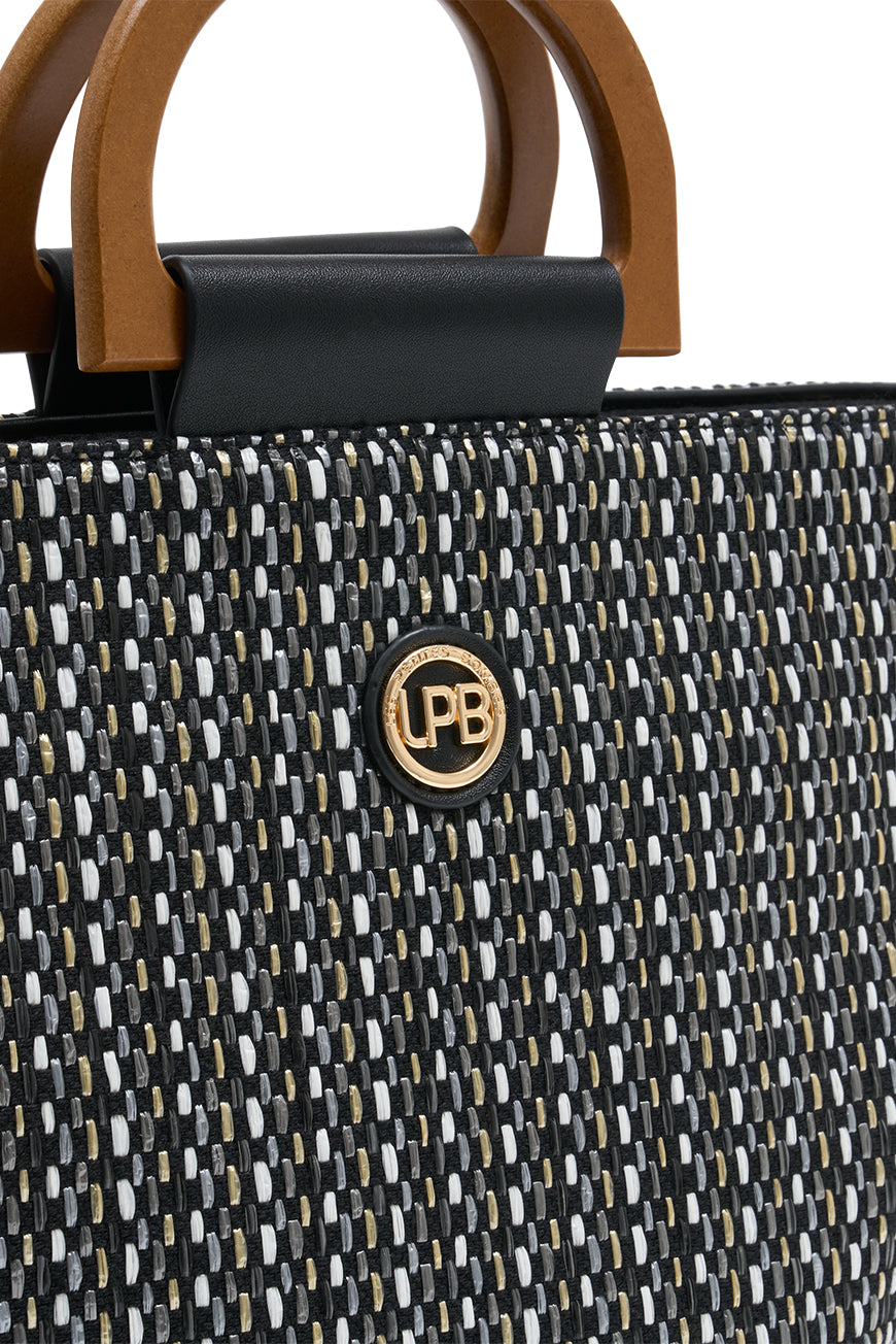 SAC A MAIN BELMIRA MULTICO