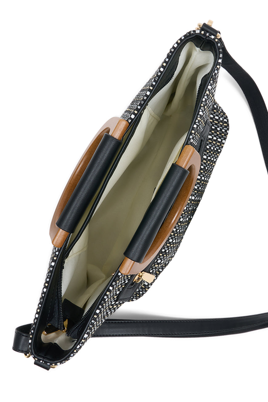 SAC A MAIN BELMIRA MULTICO