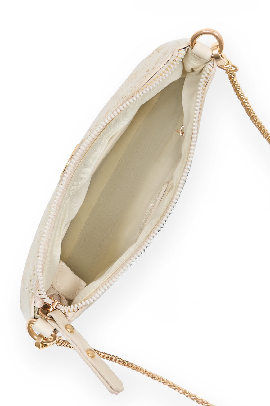 SAC A MAIN MANEL RAYURES DOHA