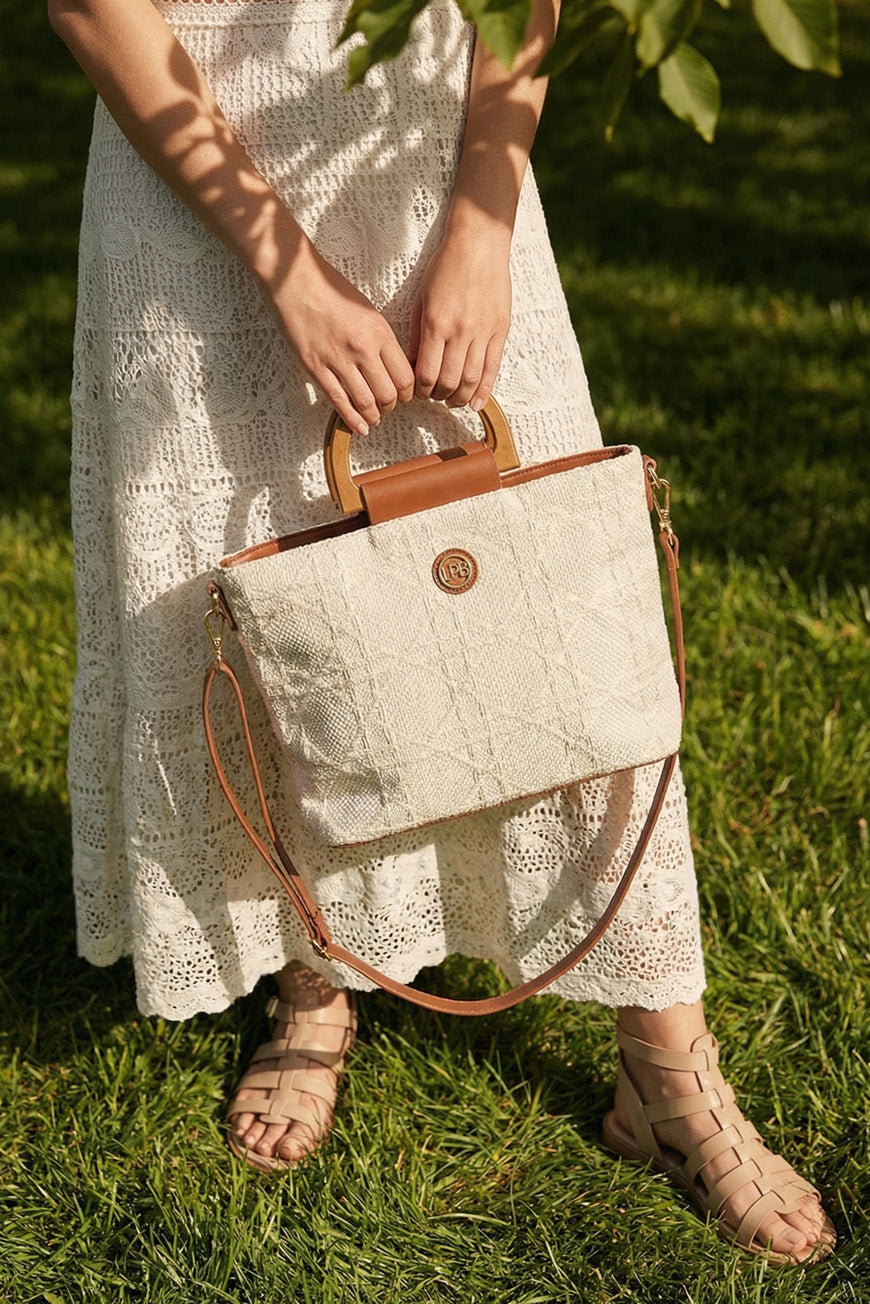 SAC A MAIN BELMIRA CRAIE