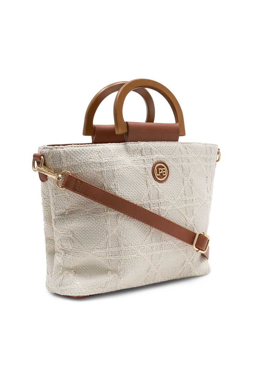SAC A MAIN BELMIRA CRAIE
