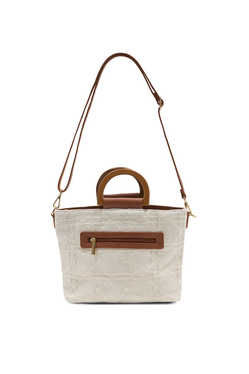 SAC A MAIN BELMIRA CRAIE