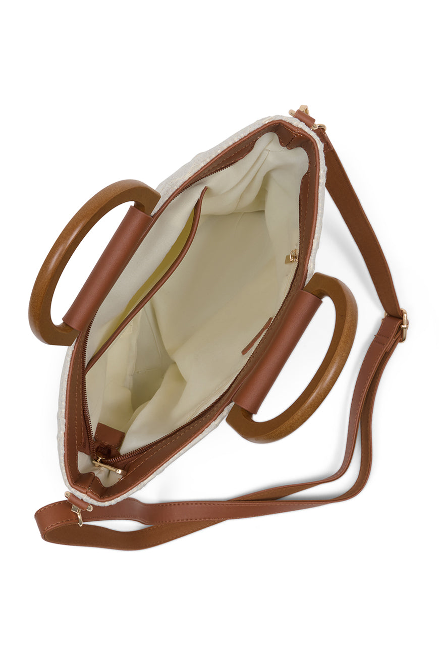 SAC A MAIN BELMIRA CRAIE