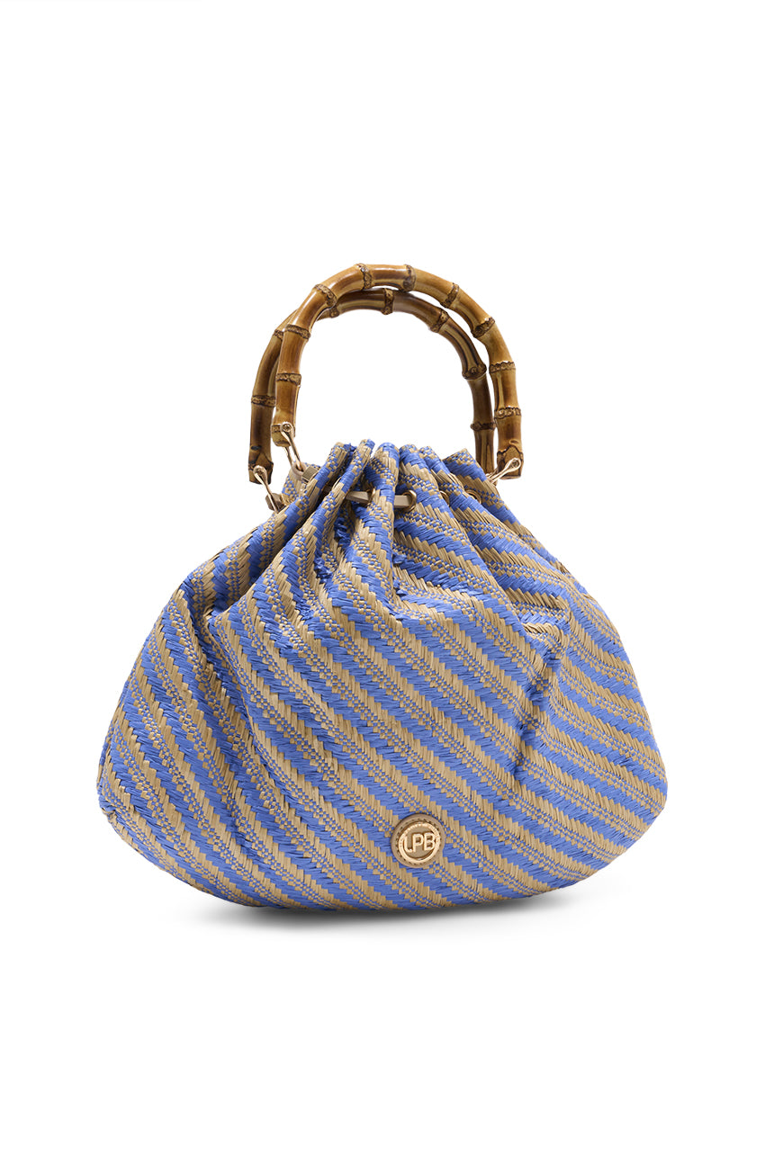 SAC A MAIN NAJMA CIEL