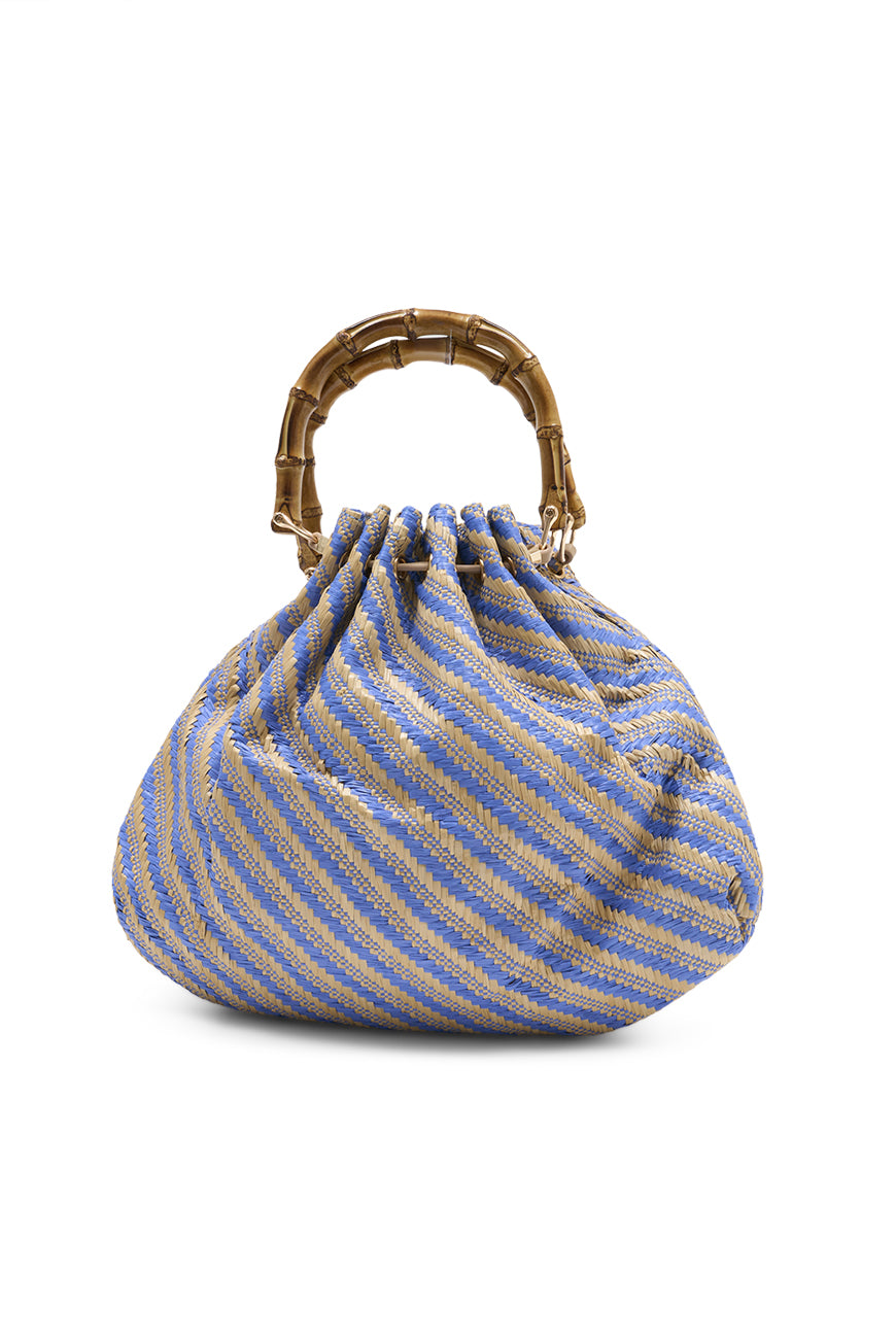 SAC A MAIN NAJMA CIEL