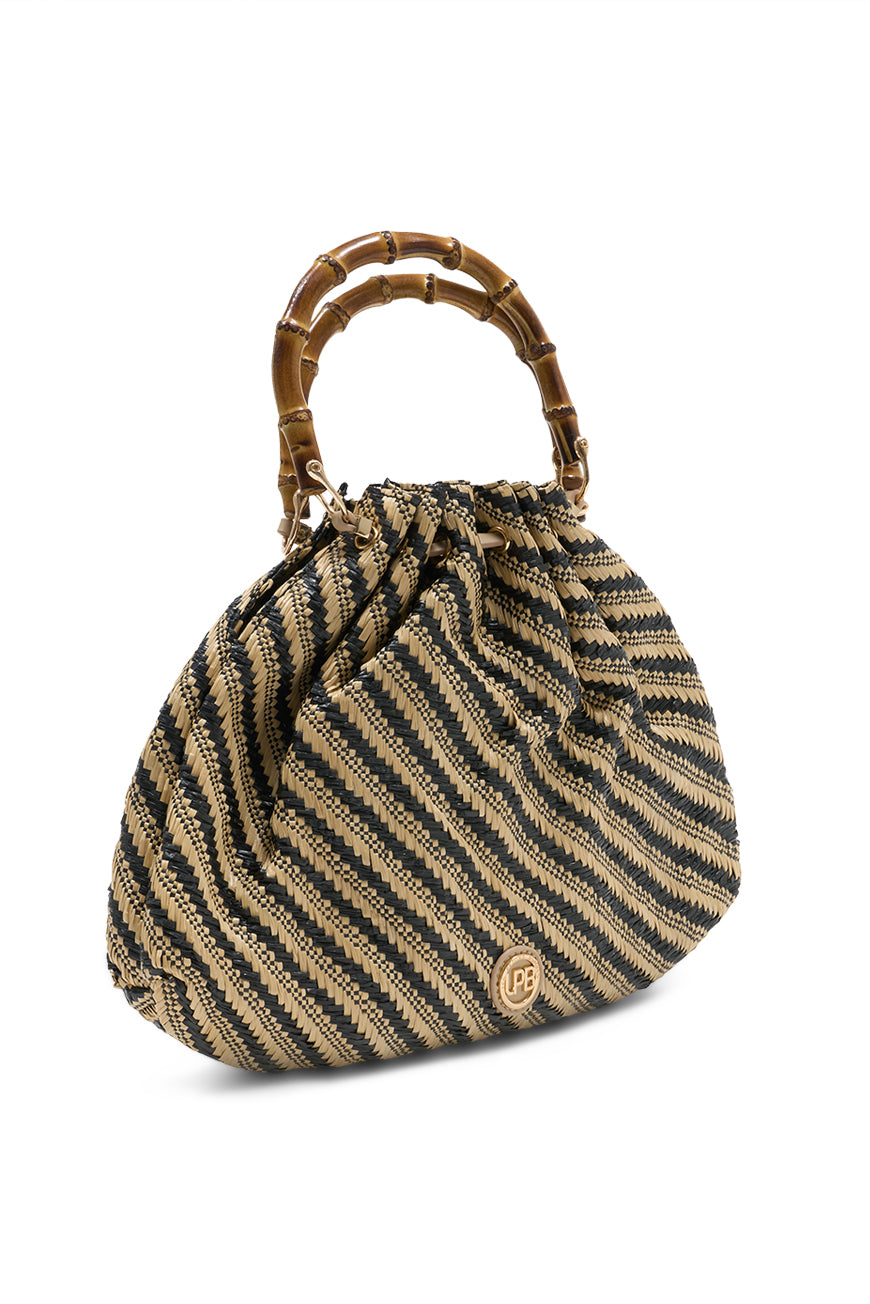 SAC A MAIN NAJMA BEIGE
