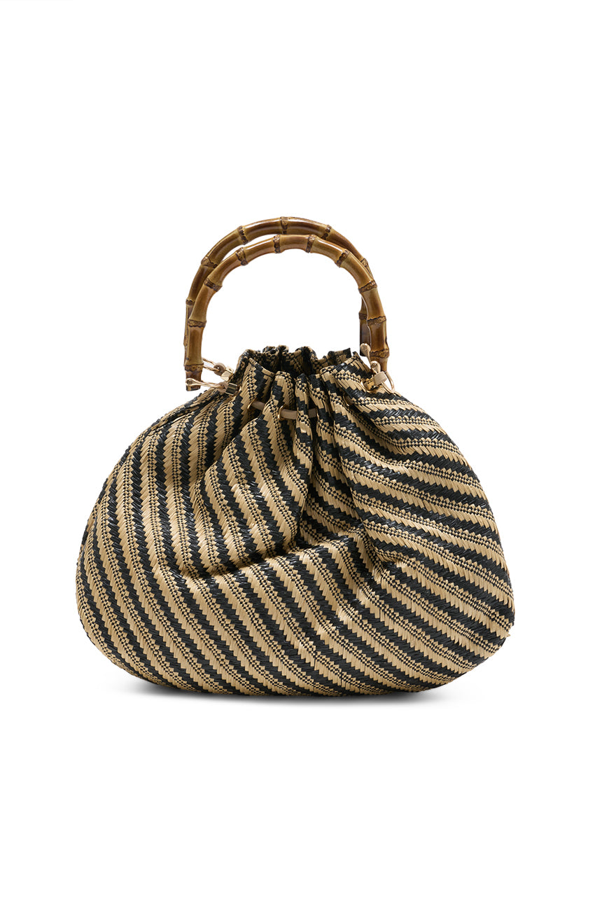 SAC A MAIN NAJMA BEIGE