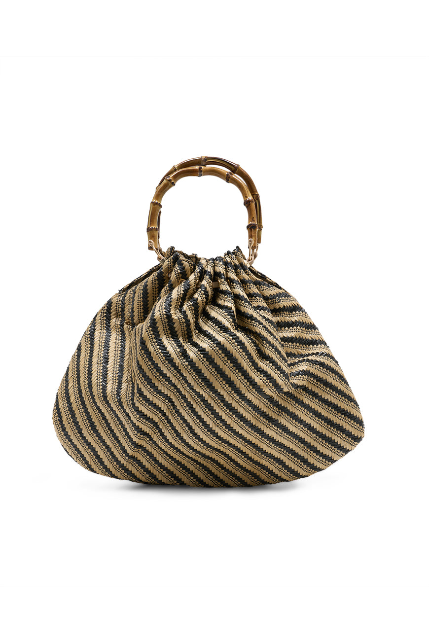 SAC A MAIN NAJEH BEIGE
