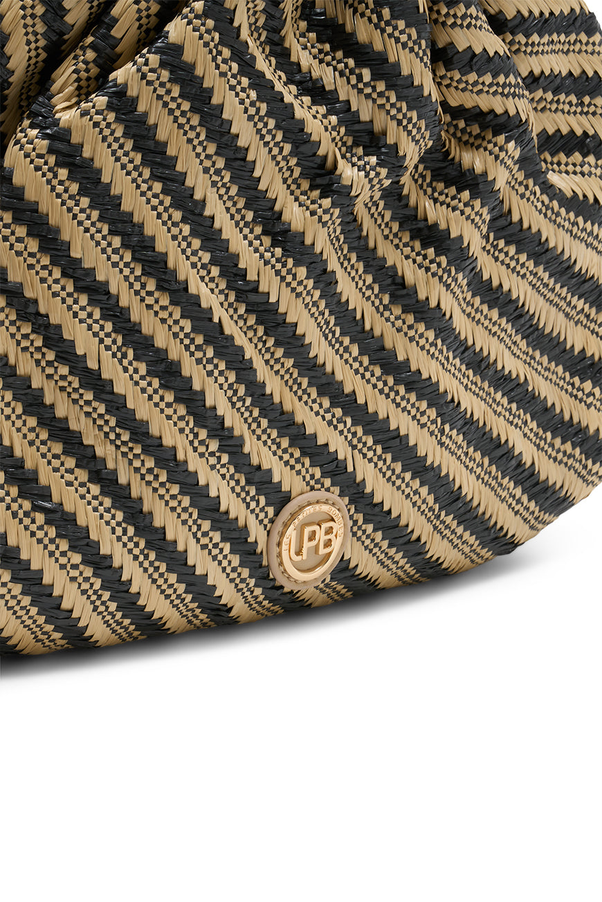 SAC A MAIN NAJEH BEIGE
