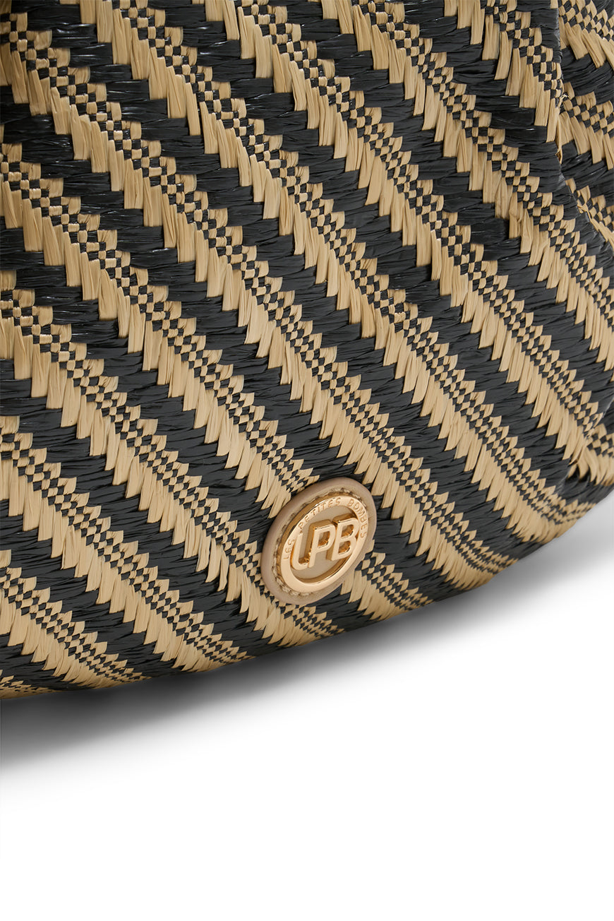 SAC A MAIN NAJMA BEIGE