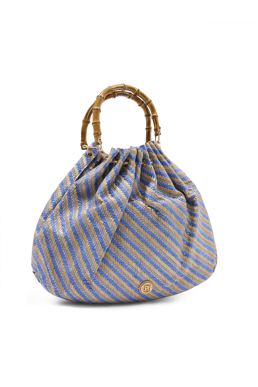 SAC A MAIN NAJEH CIEL