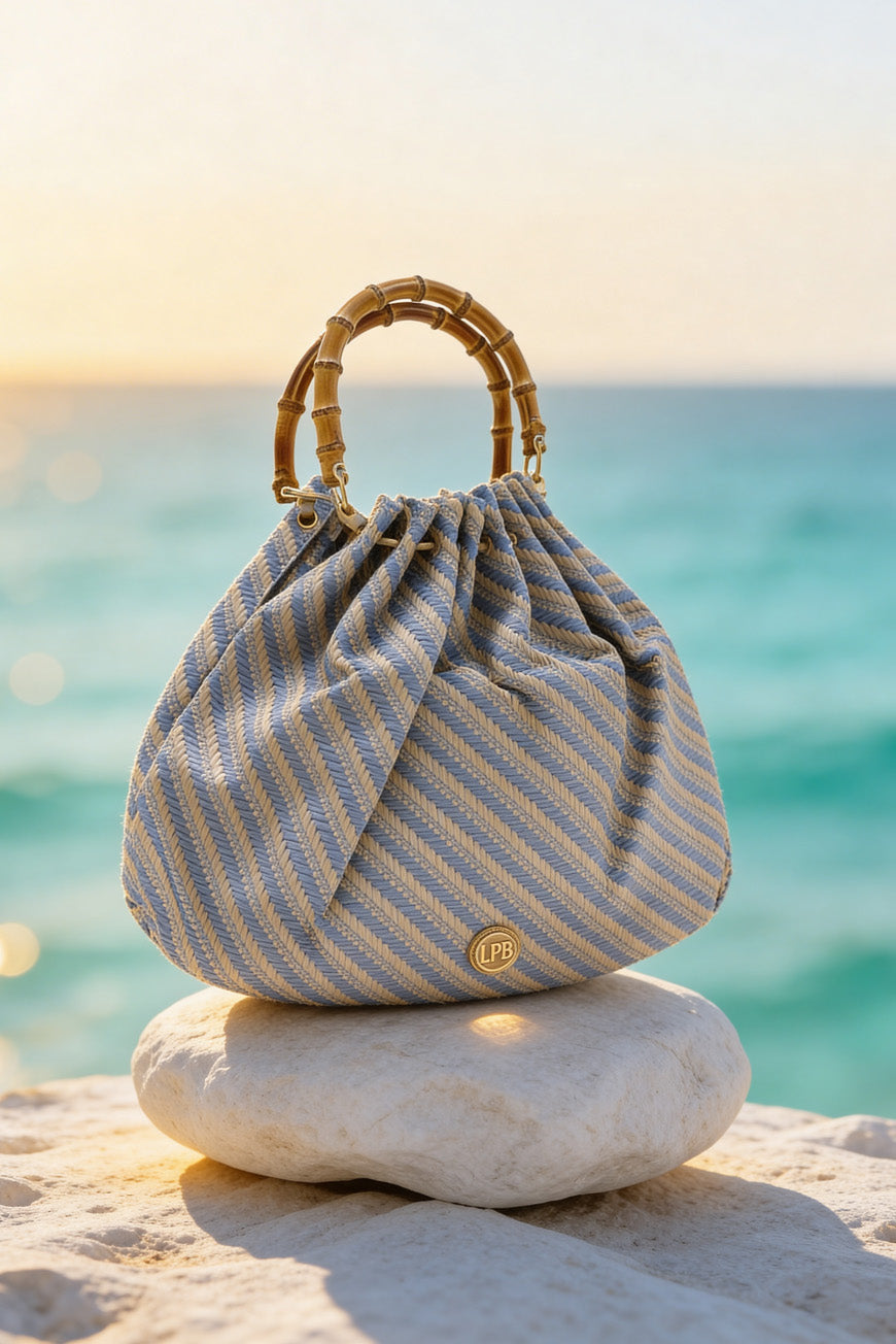 SAC A MAIN NAJEH CIEL