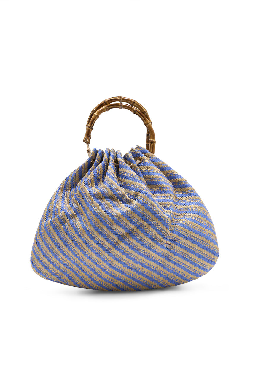 SAC A MAIN NAJEH CIEL