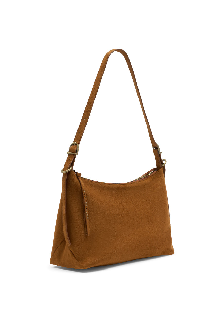 SAC A MAIN PRODIGE CAMEL