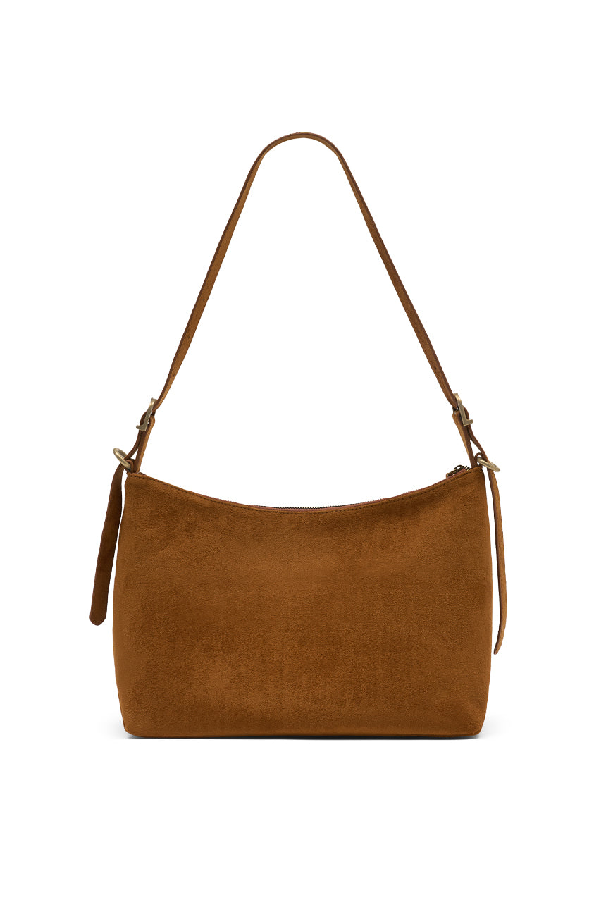 SAC A MAIN PRODIGE CAMEL
