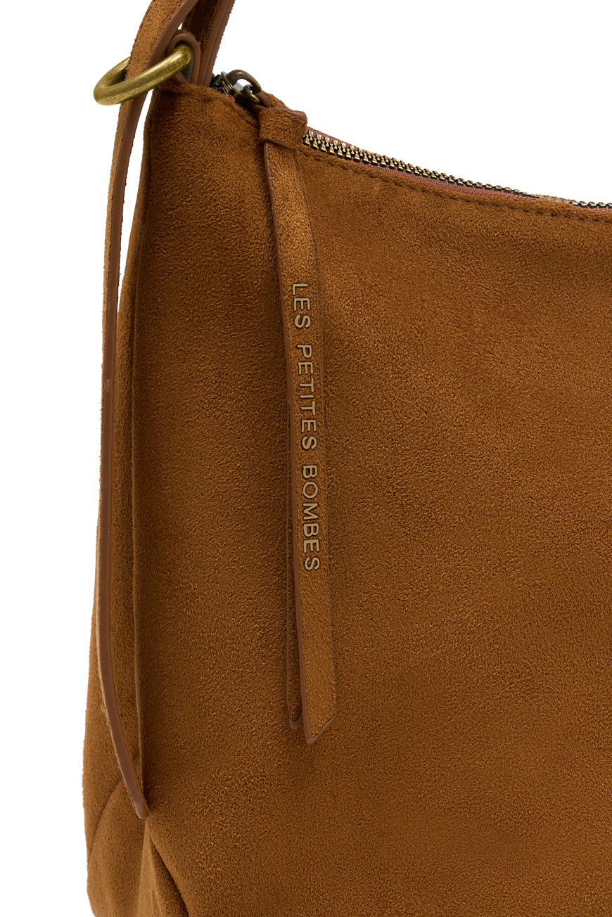 SAC A MAIN PRODIGE CAMEL