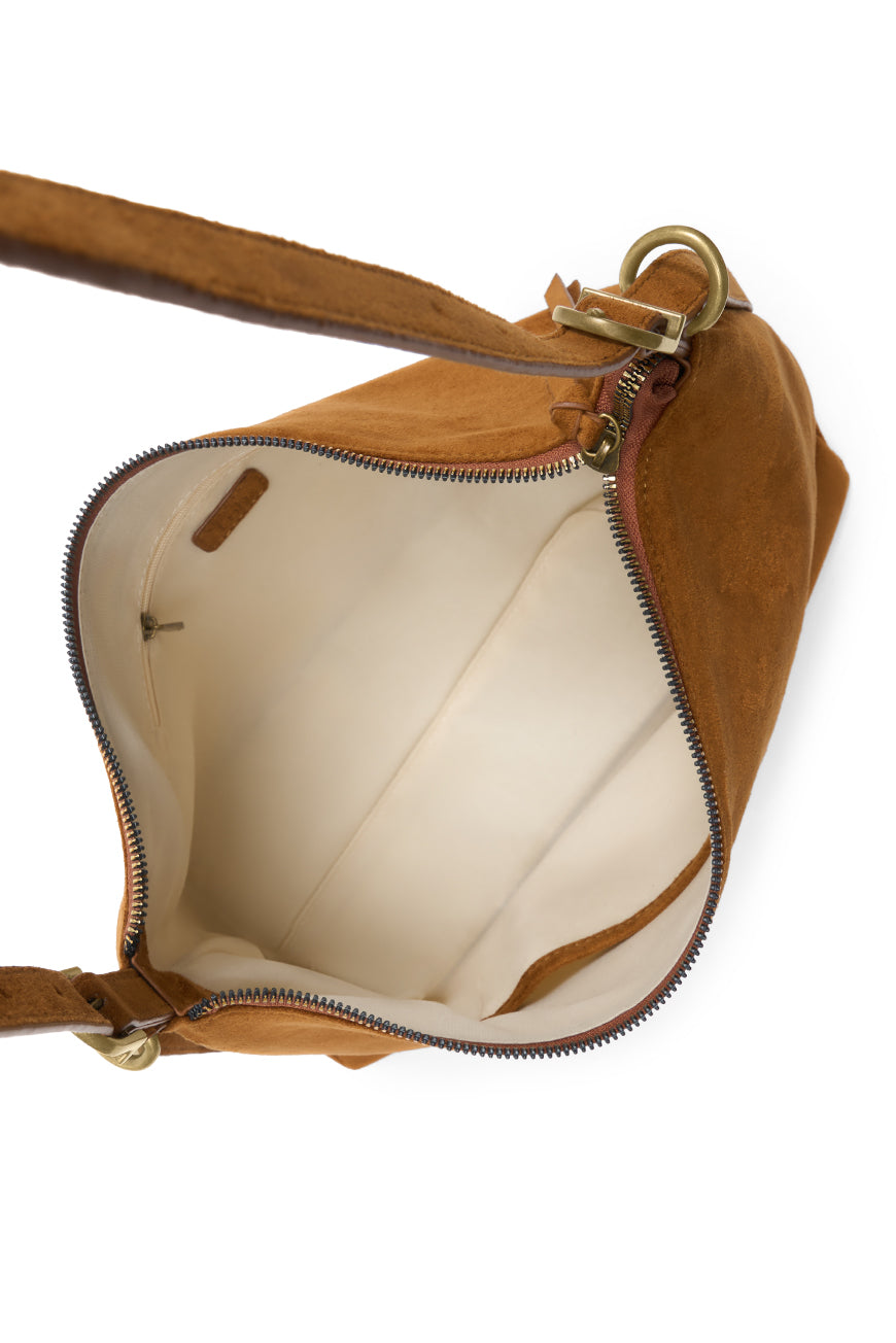 SAC A MAIN PRODIGE CAMEL