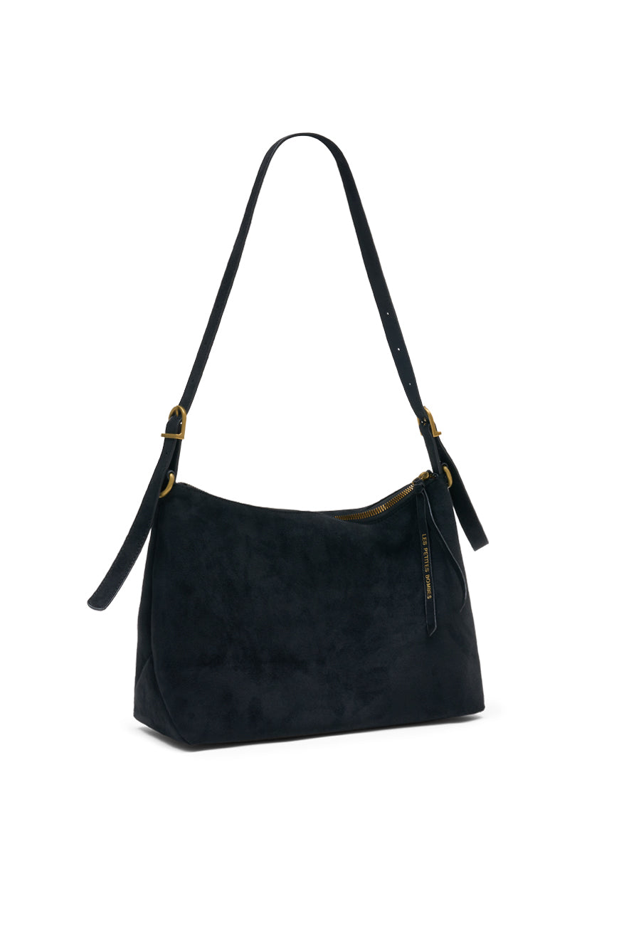 SAC A MAIN PRODIGE NOIR