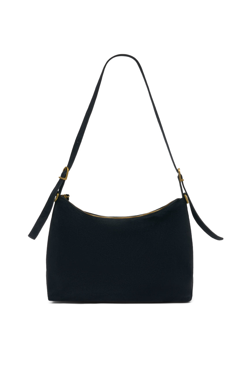 SAC A MAIN PRODIGE NOIR