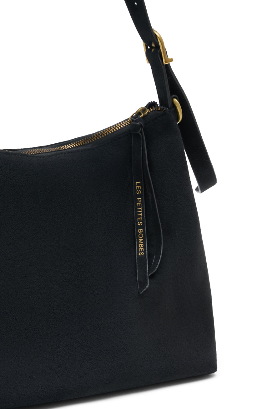 SAC A MAIN PRODIGE NOIR