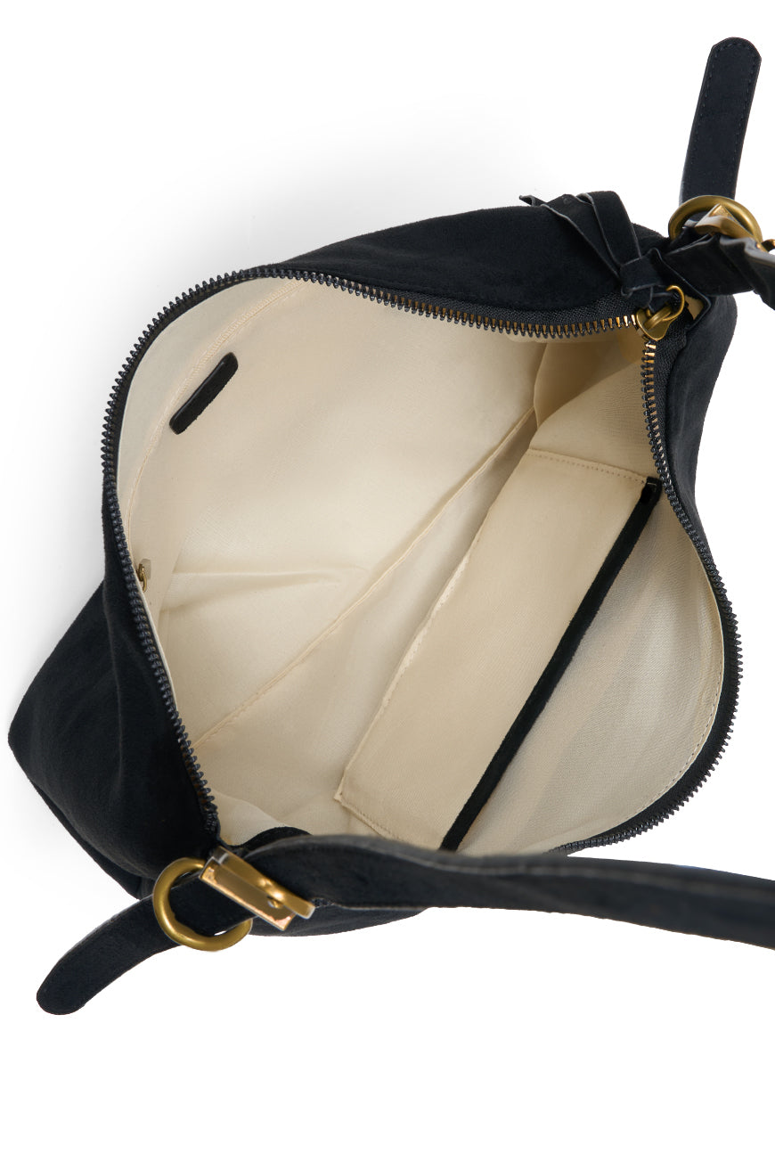 SAC A MAIN PRODIGE NOIR