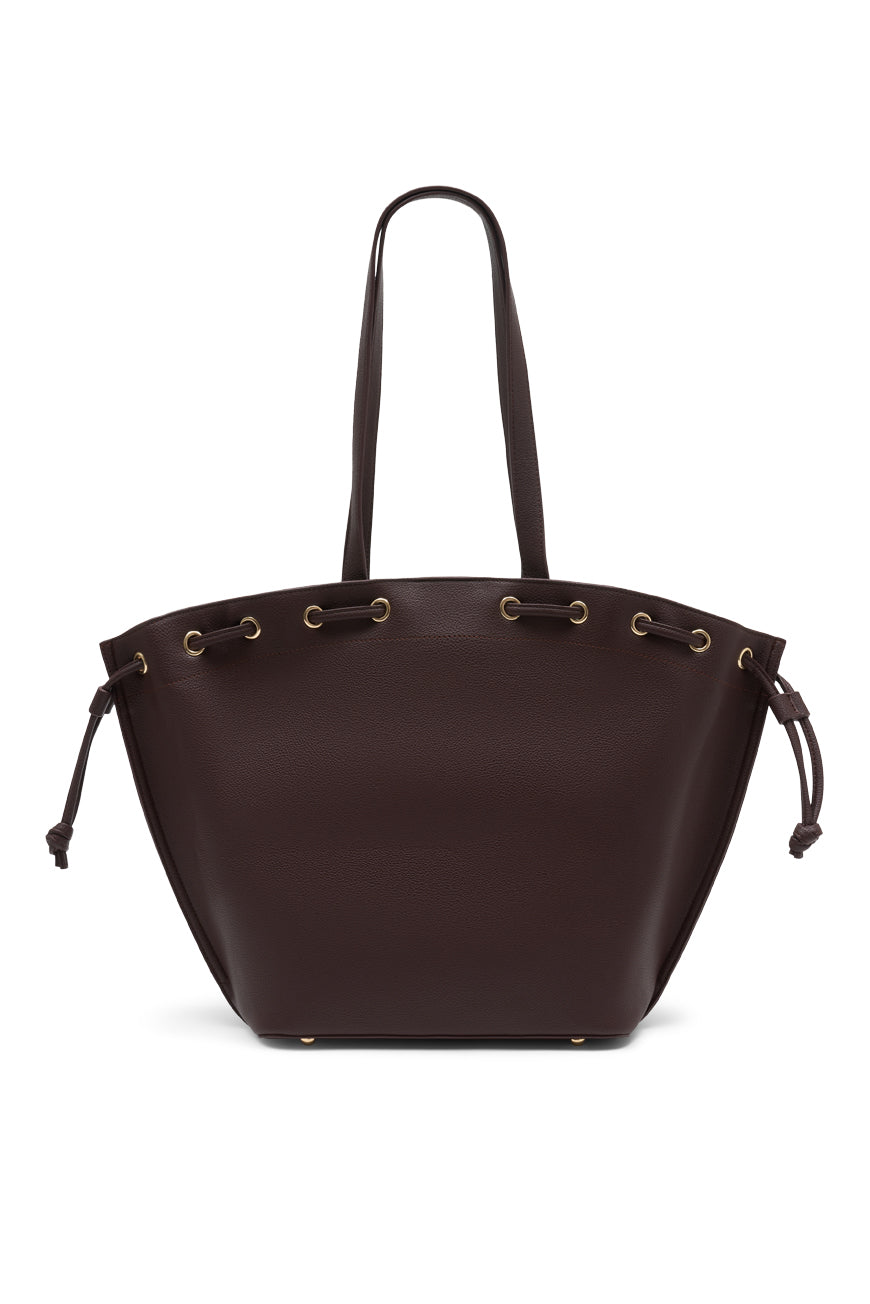 SAC A MAIN PLACIDA CHOCO