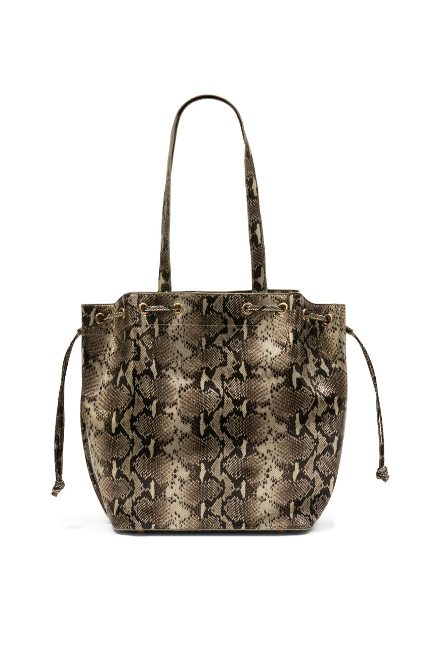 SAC A MAIN PLACIDA PYTHON