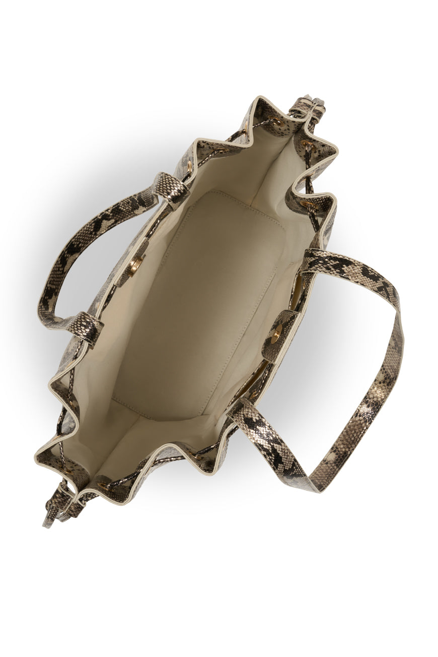 SAC A MAIN PLACIDA PYTHON