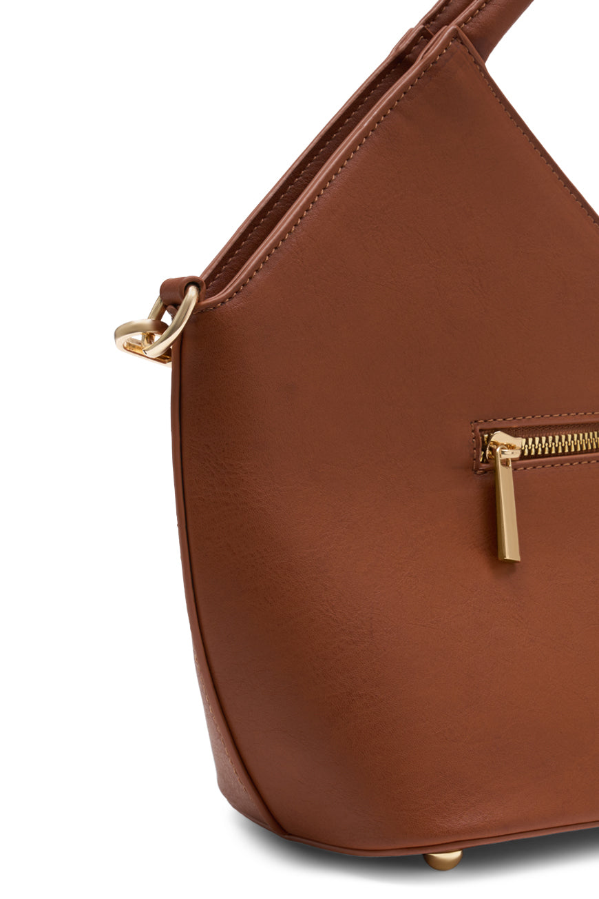 SAC A MAIN PRISCILLIAN CAMEL