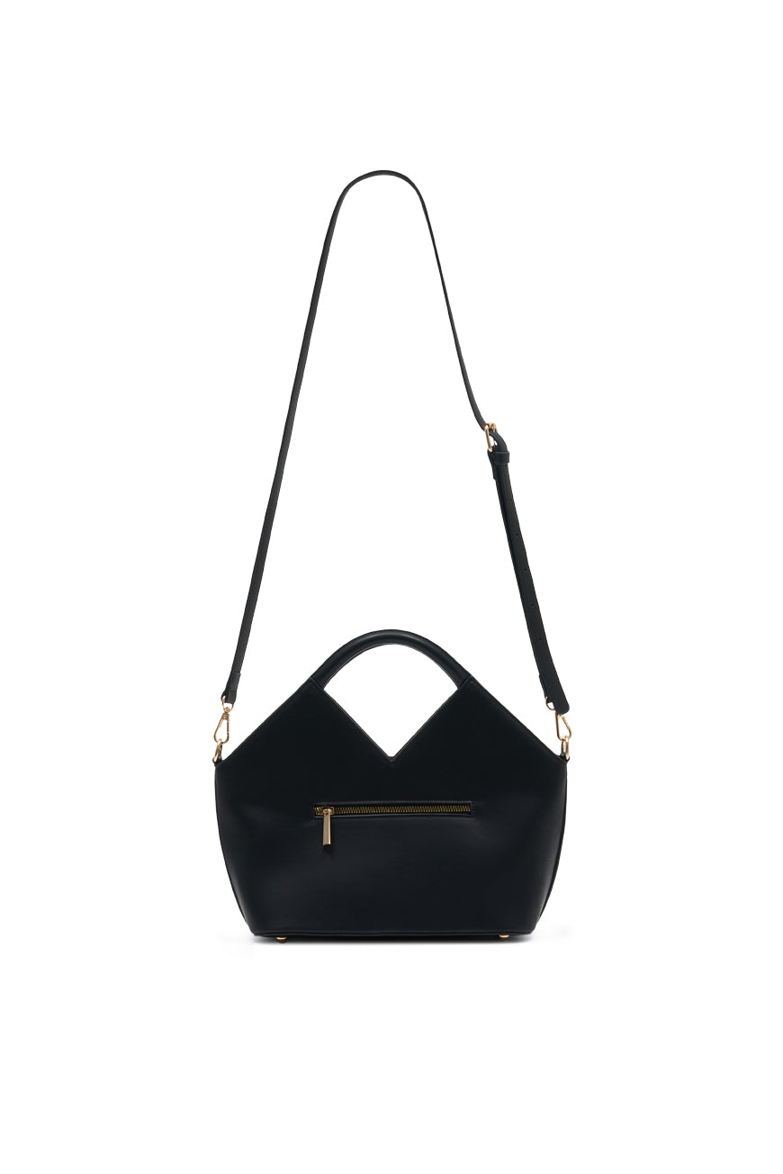 SAC A MAIN PRISCILLIAN NOIR