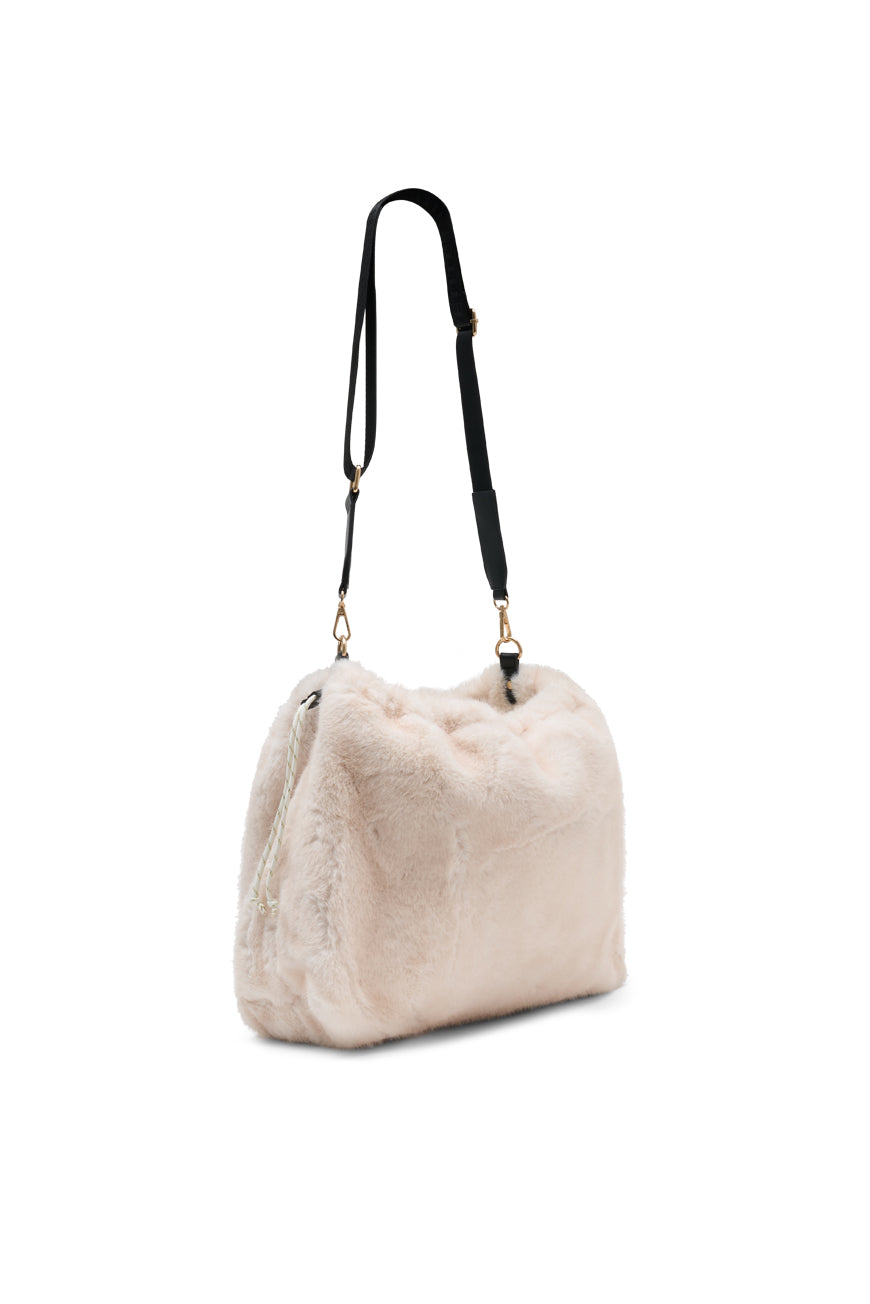 SAC BANDOULIERE PYRENEE CRAIE