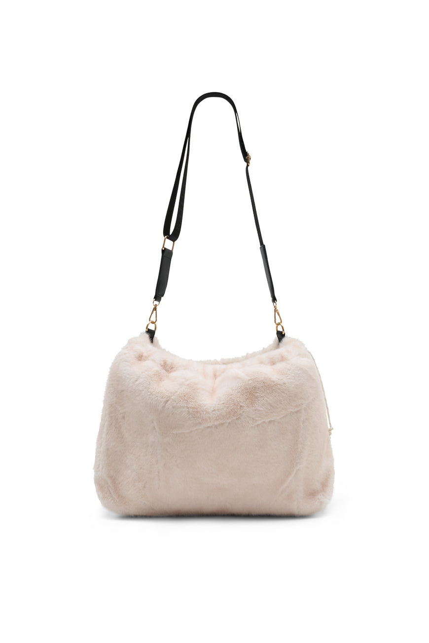 SAC BANDOULIERE PYRENEE CRAIE