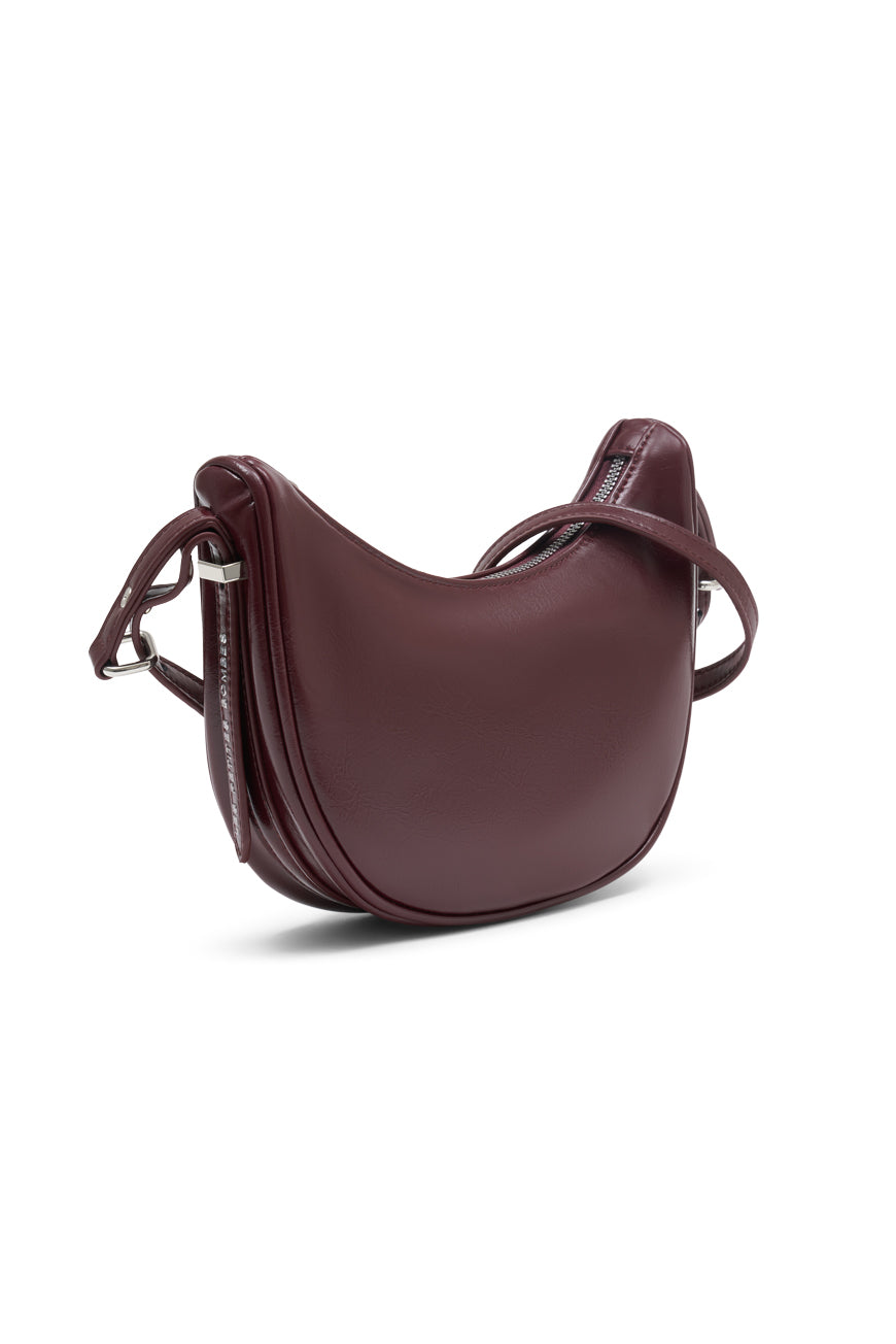 SAC BANDOULIERE PARVEDY BORDEAUX