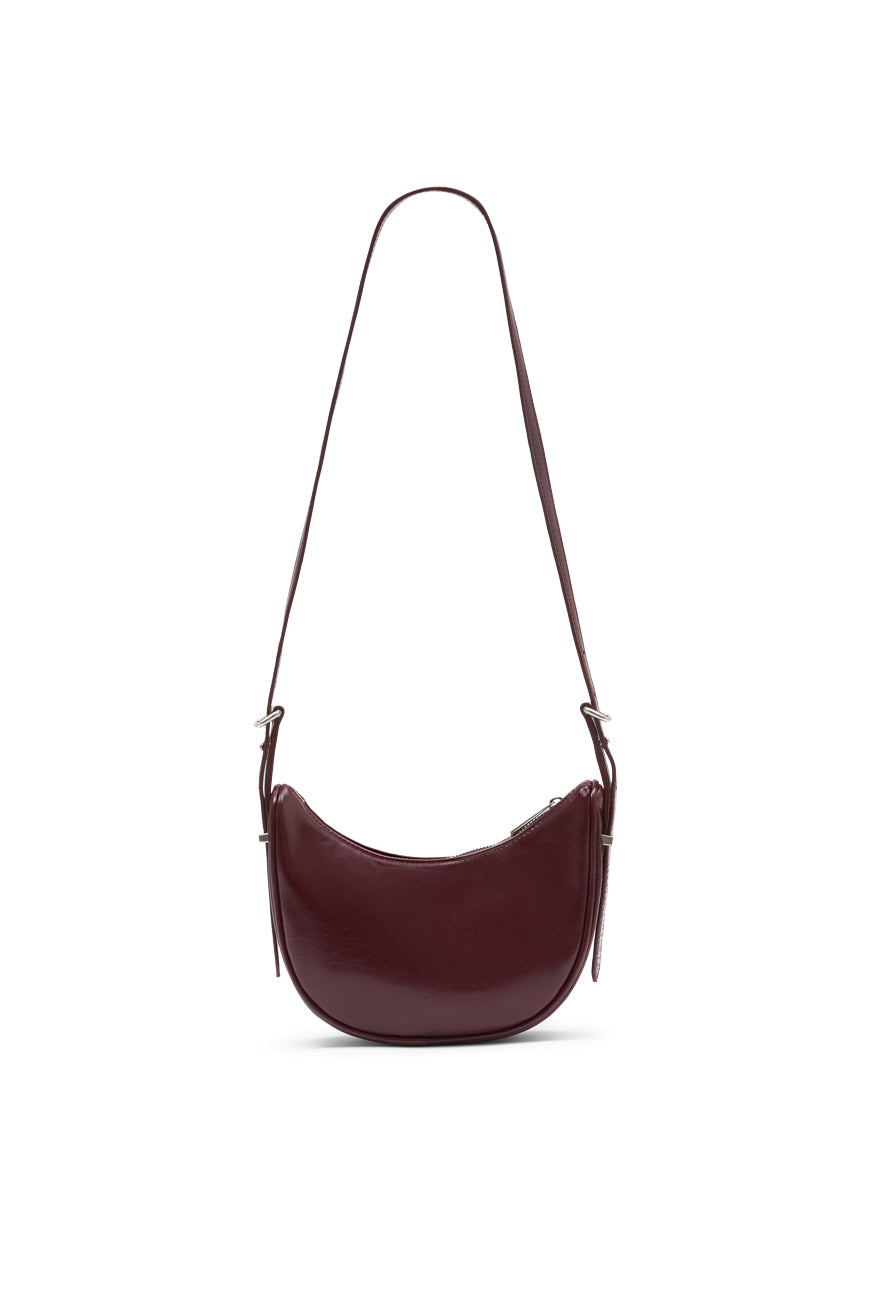 SAC BANDOULIERE PARVEDY BORDEAUX